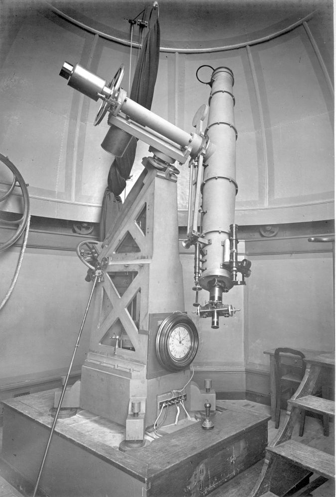 brunner_ca_1910_WEB